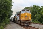 UP #6506